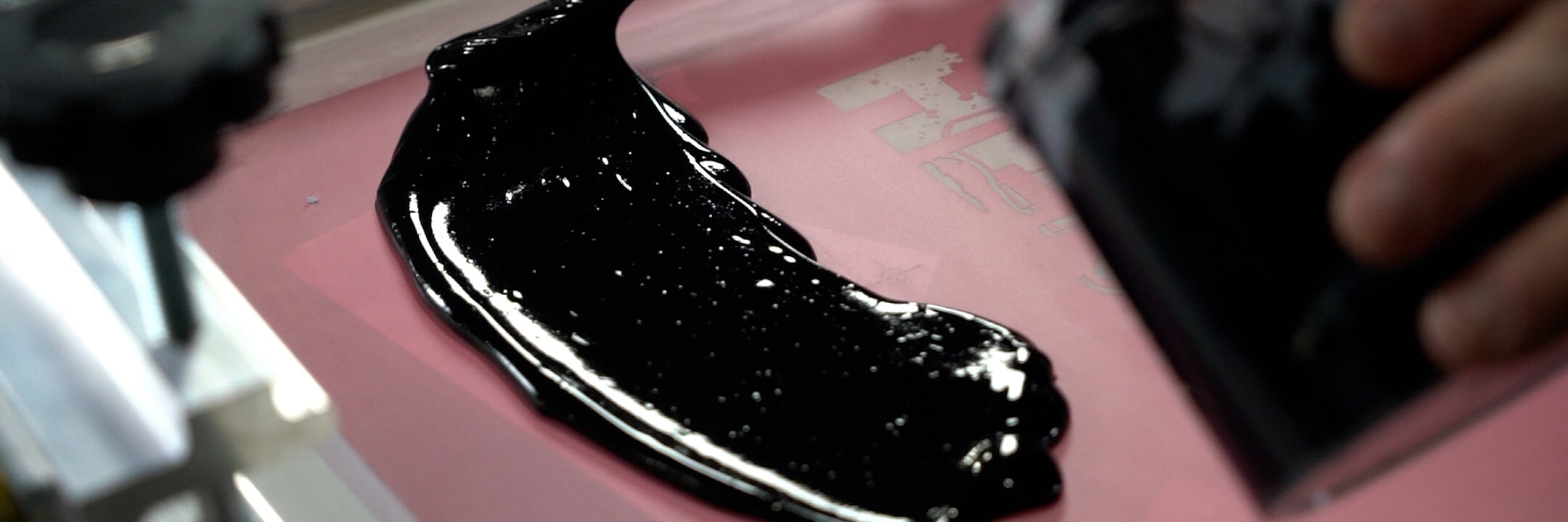 Plastisol vs. Water-Based: Which Ink Is Best for Screen Printing?