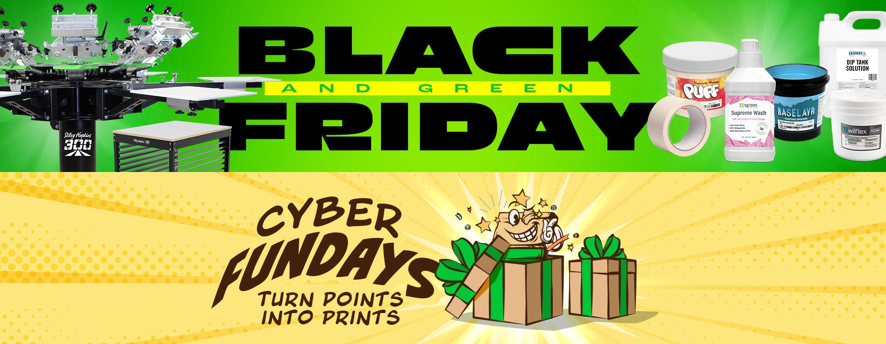 http://www.screenprinting.com/cdn/shop/articles/your-guide-to-black-green-friday-deals-217030.jpg?v=1700707392