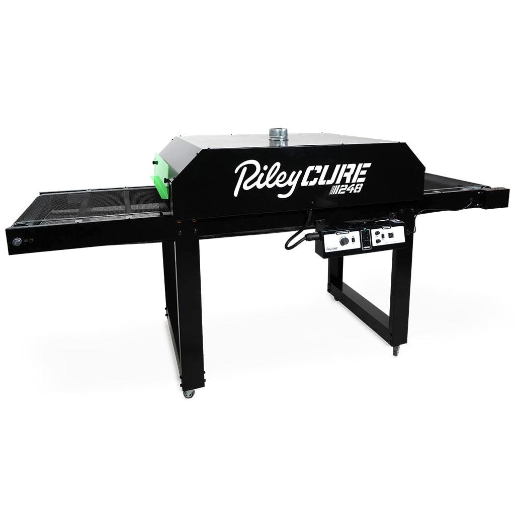 Riley Hopkins Rotator Flash Pallets - 16x18in (Pallets only)