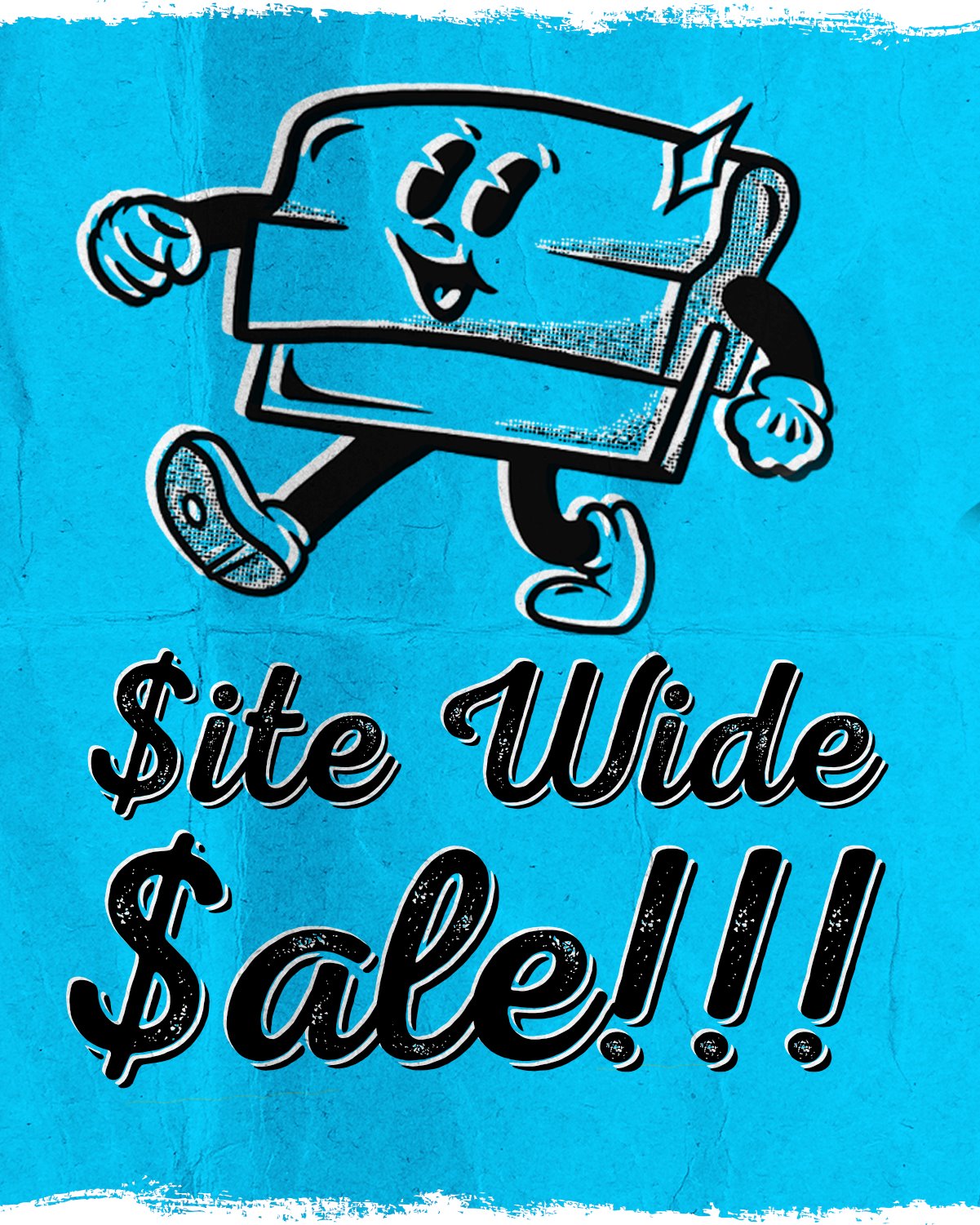 summer-sitewide-sale-by-screenprinting