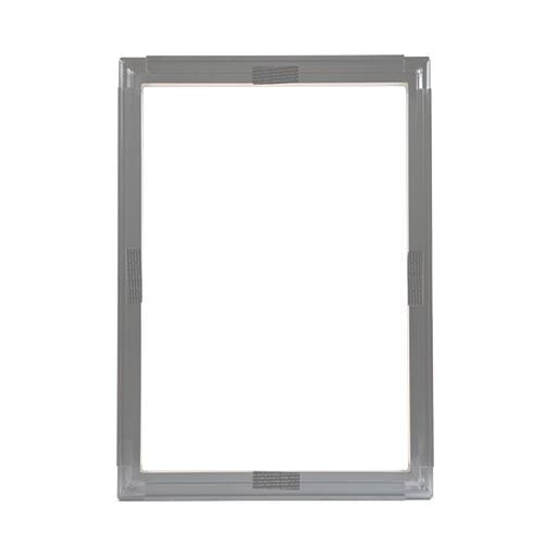 Panel (Eco) Screen Printing Frame