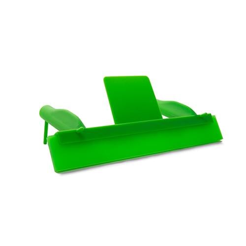 Buy 10 Felt Squeegee with Heavy Duty Handle Online USA.