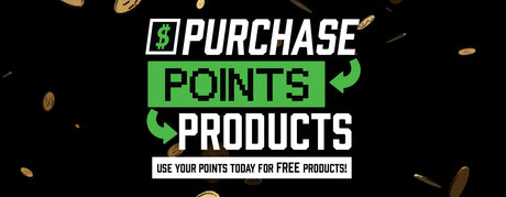 Sign Up for ScreenPrinting.com's Rewards Program & Get Discounts  | Screenprinting.com