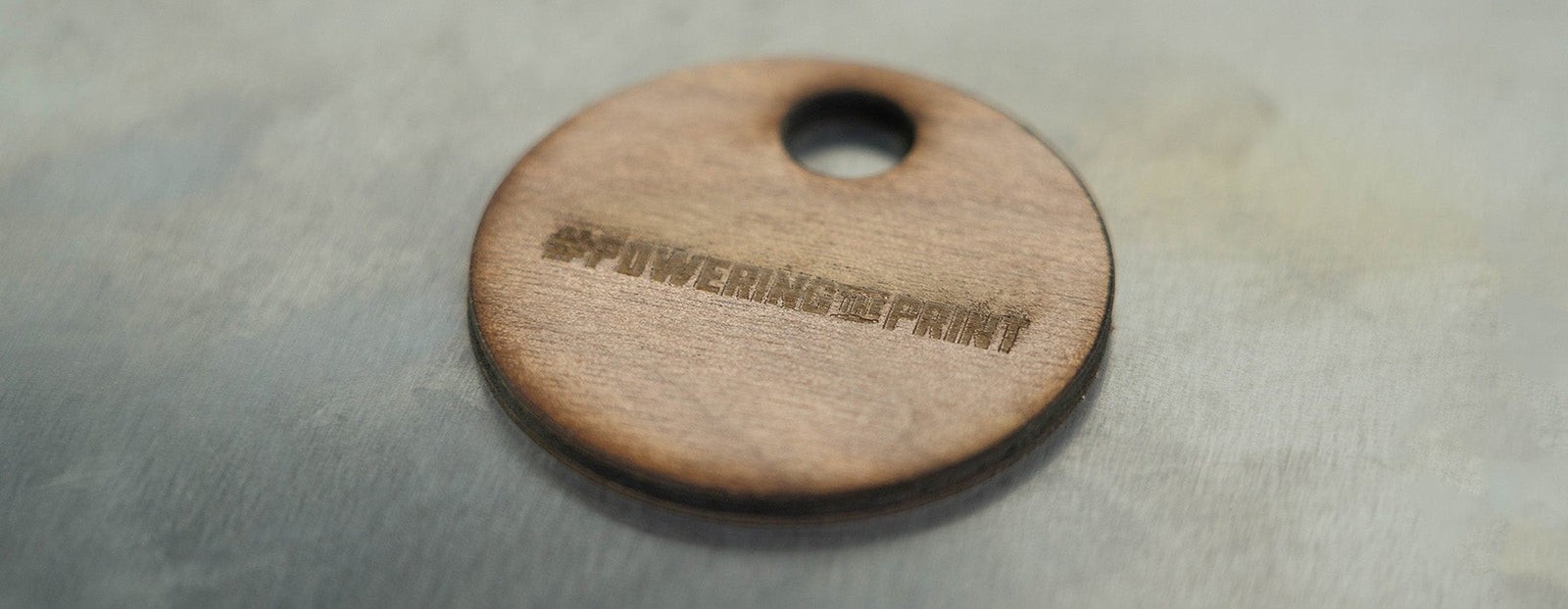 Beyond the Screen – Exploring Laser Engraving with the xTool P2  | Screenprinting.com