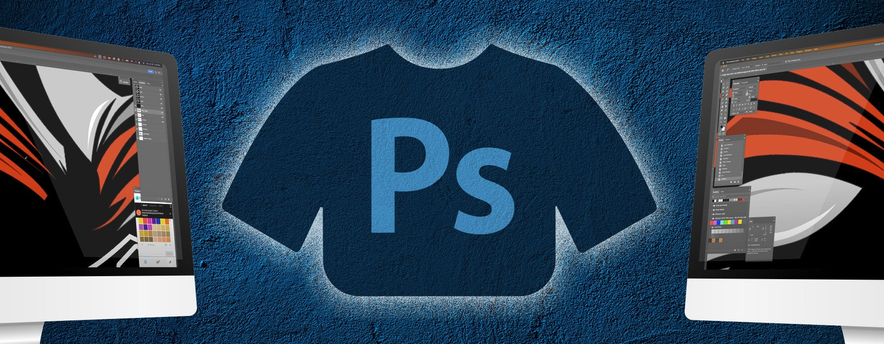 photoshop-for-screen-printing-advanced-color-separations-by