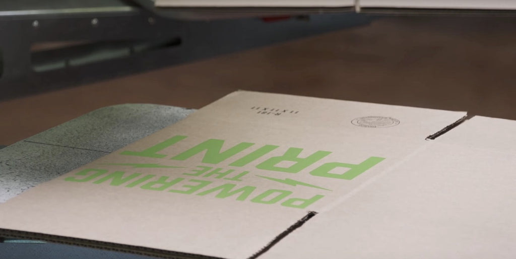 A Screen Printing Class in a Box: Reviewing the Artful 'Let's Learn Screen  Printing' Set