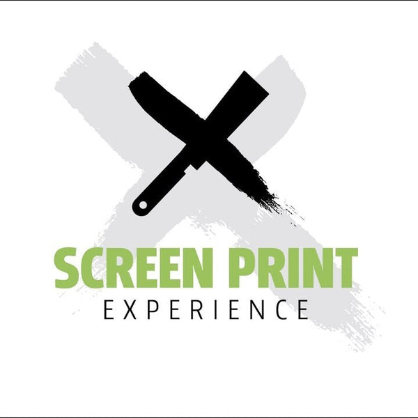 T shirt screen 2024 printing naples fl