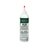 AlbaChem VLR Vinyl Letter Removing Solvent - 20oz | Screenprinting.com