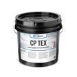 Chromaline CP Tex Water-Resistant Photopolymer Emulsion | Screenprinting.com