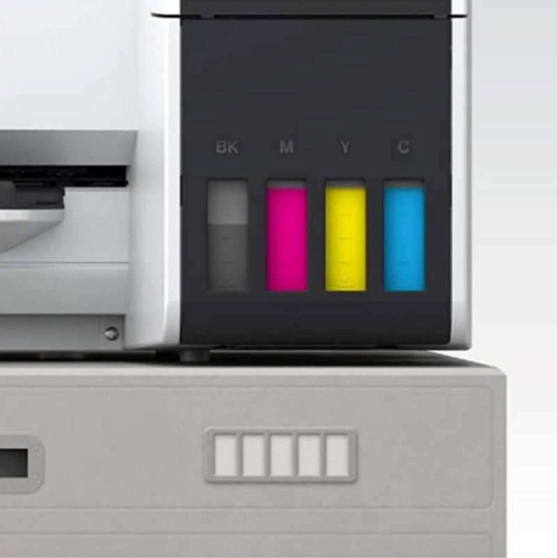 Epson SureColor T3170x 24-Inch Desktop Printer | Screenprinting.com