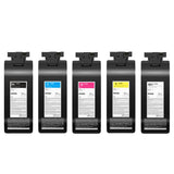 Epson Ultrachrome DG2 F2270 DTF & DTG Cartridges - 800ML | Screenprinting.com