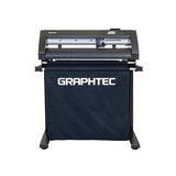 Graphtec CE8000 Series Vinyl Cutters | Screenprinting.com