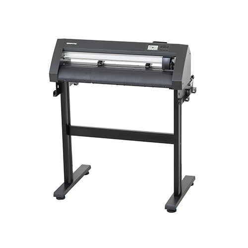 Graphtec CE8000 Series Vinyl Cutters | Screenprinting.com