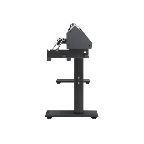 Graphtec CE8000 Series Vinyl Cutters | Screenprinting.com