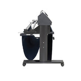 Graphtec CE8000 Series Vinyl Cutters | Screenprinting.com