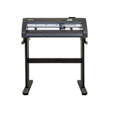 Graphtec CE8000 Series Vinyl Cutters | Screenprinting.com