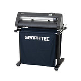 Graphtec CE8000 Series Vinyl Cutters | Screenprinting.com