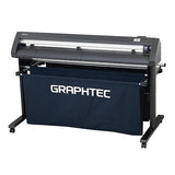 Graphtec CE8000 Series Vinyl Cutters | Screenprinting.com