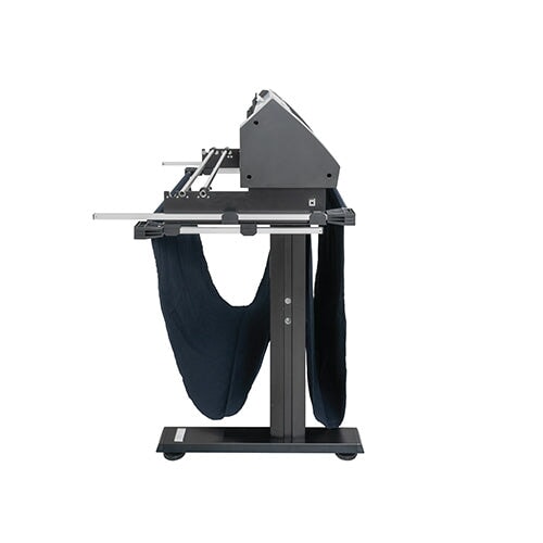 Graphtec CE8000 Series Vinyl Cutters | Screenprinting.com