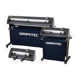 Graphtec CE8000 Series Vinyl Cutters | Screenprinting.com