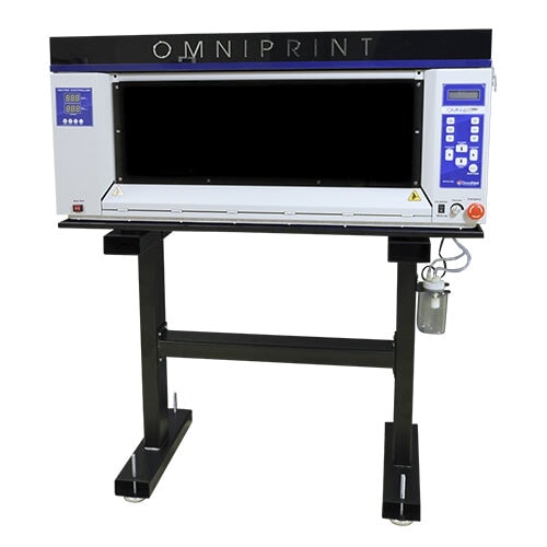 OmniDTF 14.5 Direct to Film (DTF) Printer Package - 14.5in | Screenprinting.com