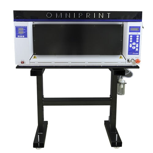 OmniDTF 14.5 Direct to Film (DTF) Printer Package - 14.5in | Screenprinting.com