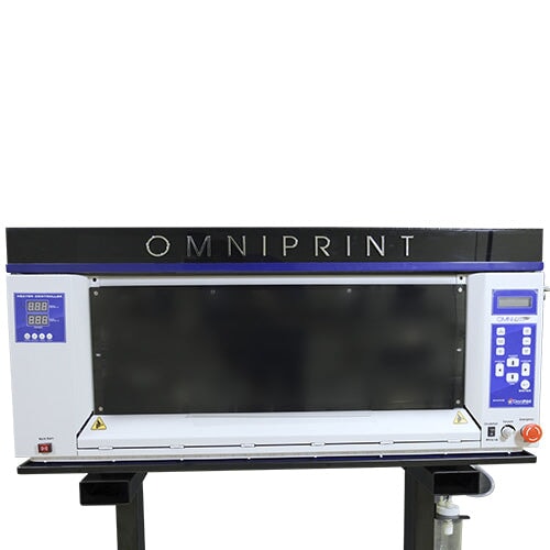 OmniDTF 14.5 Direct to Film (DTF) Printer Package - 14.5in | Screenprinting.com