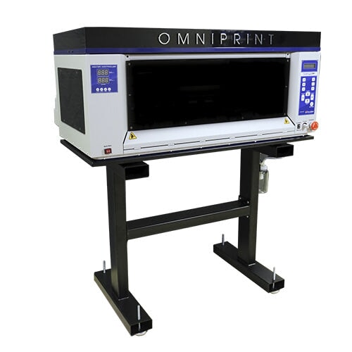 OmniDTF 14.5 Direct to Film (DTF) Printer Package - 14.5in | Screenprinting.com