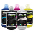 OmniPrint Direct Ink: DTF Plus - Ink Set 32 oz / 1 liter | Screenprinting.com