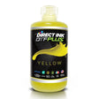 OmniPrint Direct Ink: DTF Plus - Yellow 32 oz / 1 liter | Screenprinting.com