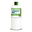 OmniPrint DTF Freejet Super Cleaner - 1 Liter | Screenprinting.com