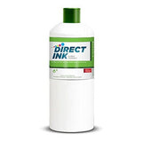 OmniPrint DTF Freejet Super Cleaner - 1 Liter | Screenprinting.com