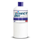 OmniPrint DTF Freejet Super Nozzle Cleaner - 4oz | Screenprinting.com