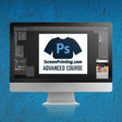 Photoshop for Screen Printing: Advanced Color Separations | Screenprinting.com