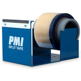 PMI Blue Tape Dispenser | Screenprinting.com