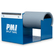 PMI Blue Tape Dispenser | Screenprinting.com