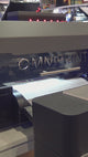 OmniDTF Mini Direct to Film (DTF) Printer Package - 13in