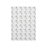 PrintGRIP High Tack Sheet for Platens Starter Kit - 4 ct 15.5x21in | Screenprinting.com