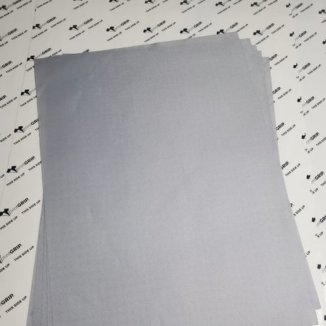 PrintGRIP Tuff Sheets | Screenprinting.com