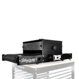 RileyCure Table Top Plus Conveyor Dryer | Screenprinting.com