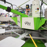 ROQ YOU Automatic Screen Printing Press | Screenprinting.com