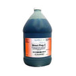 Saati Direct Prep 2 Screen Degreaser - Gallon | Screenprinting.com