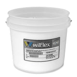 Wilflex Epic Quick White Plastisol Ink | Screenprinting.com