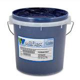 Wilflex Epic Rio RFU Bears Navy Plastisol Ink Gallon | Screenprinting.com