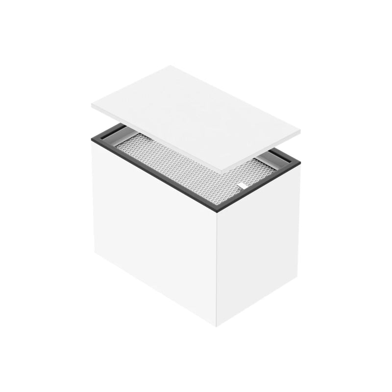 xTool F1 Filter Pack for Desktop Air Purifier (1 Pack) | Screenprinting.com
