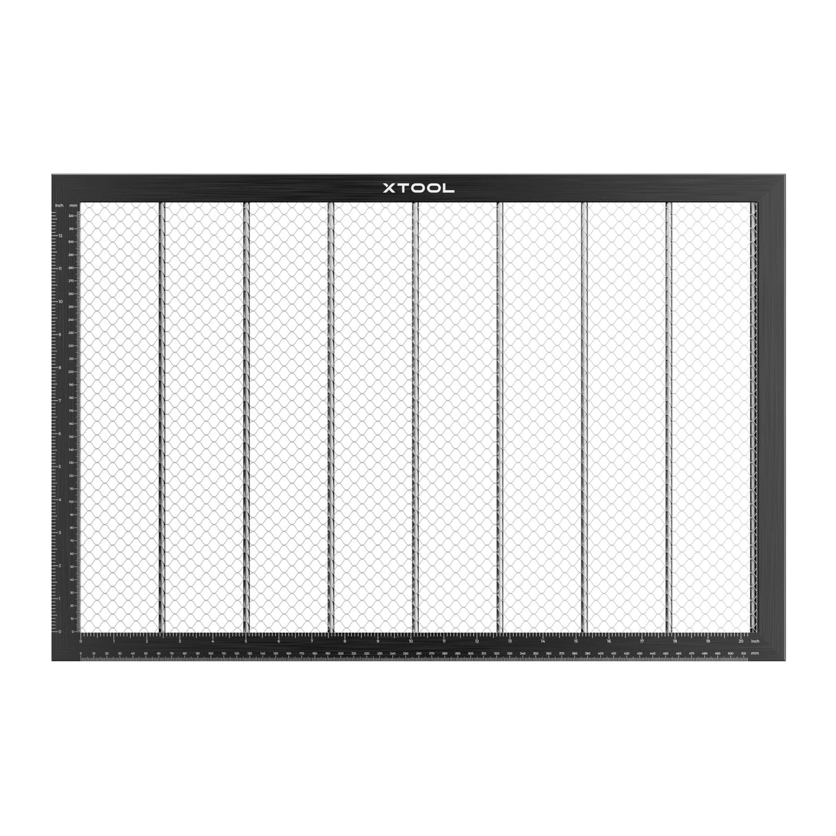 xTool S1 Honeycomb Panel | Screenprinting.com