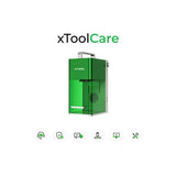 xToolCare Warranty for P2/S1/F1 xTool F1 | Screenprinting.com