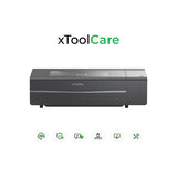 xToolCare Warranty for P2/S1/F1 xTool P2 | Screenprinting.com