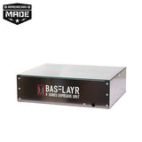 Baselayr X1620 LED Exposure Unit - 16x20in | Screenprinting.com