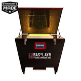 Baselayr Y3942 LED Exposure Unit - 39x42in | Screenprinting.com